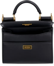 Load image into Gallery viewer, Sicily 58 leather handbag
