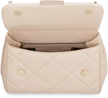 Load image into Gallery viewer, 90's Sicily leather handbag
