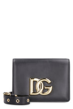 Load image into Gallery viewer, Leather bag
