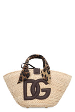 Load image into Gallery viewer, Kendra tote bag
