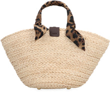 Load image into Gallery viewer, Kendra tote bag
