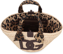 Load image into Gallery viewer, Kendra tote bag
