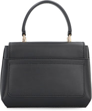 Load image into Gallery viewer, DG Logo leather mini handbag

