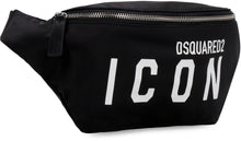 Load image into Gallery viewer, Nylon belt bag
