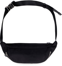 Load image into Gallery viewer, Nylon belt bag
