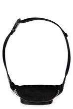 Load image into Gallery viewer, Sporty nylon belt bag

