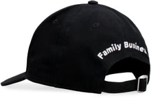 Load image into Gallery viewer, Embroidered baseball cap
