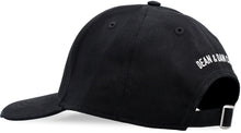 Load image into Gallery viewer, Logo baseball cap
