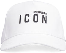 Load image into Gallery viewer, Baseball cap
