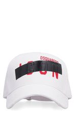 Load image into Gallery viewer, Baseball cap
