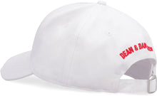 Load image into Gallery viewer, Baseball cap
