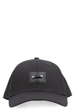 Load image into Gallery viewer, Cotton hat
