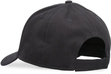 Load image into Gallery viewer, Cotton hat
