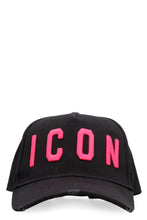 Load image into Gallery viewer, Baseball cap

