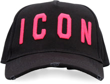 Load image into Gallery viewer, Baseball cap
