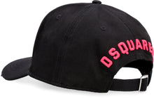 Load image into Gallery viewer, Baseball cap
