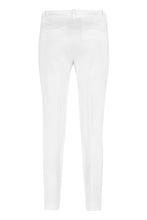 Load image into Gallery viewer, Bello jersey trousers
