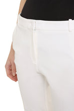 Load image into Gallery viewer, Bello jersey trousers
