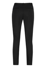 Load image into Gallery viewer, Bello straight-leg trousers
