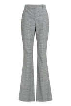 Load image into Gallery viewer, Flared trousers
