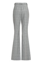Load image into Gallery viewer, Flared trousers
