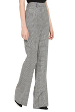 Load image into Gallery viewer, Flared trousers

