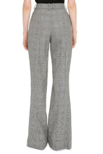 Load image into Gallery viewer, Flared trousers
