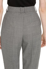 Load image into Gallery viewer, Flared trousers
