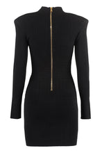 Load image into Gallery viewer, Knitted dress
