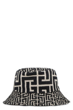 Load image into Gallery viewer, Bucket hat

