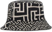 Load image into Gallery viewer, Bucket hat

