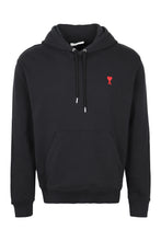 Load image into Gallery viewer, Hooded sweatshirt

