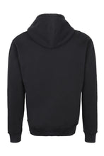 Load image into Gallery viewer, Hooded sweatshirt
