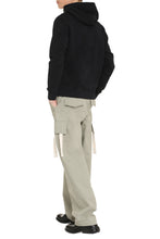 Load image into Gallery viewer, Hooded sweatshirt
