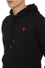 Load image into Gallery viewer, Hooded sweatshirt
