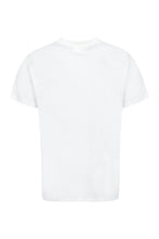 Load image into Gallery viewer, Logo cotton t-shirt
