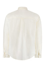 Load image into Gallery viewer, Oxford cotton shirt
