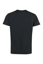 Load image into Gallery viewer, Logo cotton t-shirt
