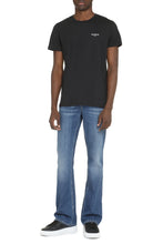 Load image into Gallery viewer, Logo cotton t-shirt
