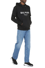 Load image into Gallery viewer, Cotton hoodie
