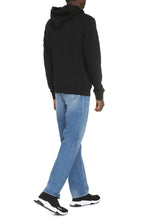 Load image into Gallery viewer, Cotton hoodie
