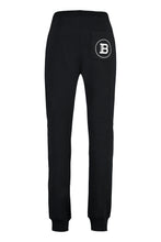 Load image into Gallery viewer, Cotton track-pants
