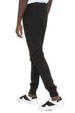 Load image into Gallery viewer, Cotton track-pants

