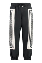 Load image into Gallery viewer, Jogging trousers
