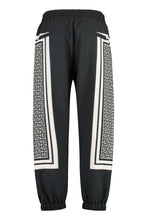 Load image into Gallery viewer, Jogging trousers
