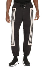 Load image into Gallery viewer, Jogging trousers

