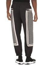 Load image into Gallery viewer, Jogging trousers
