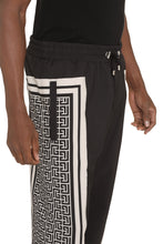 Load image into Gallery viewer, Jogging trousers
