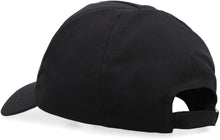 Load image into Gallery viewer, Logo embroidery baseball cap
