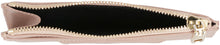 Load image into Gallery viewer, DG Logo Leather card holder
